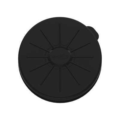 Kajaksport Gummiluge, Oval