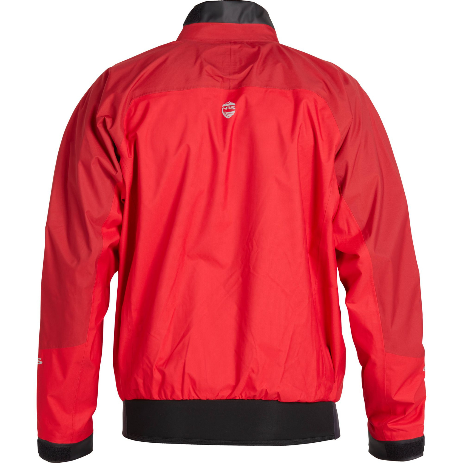 NRS Echo Paddling Jacket, Men