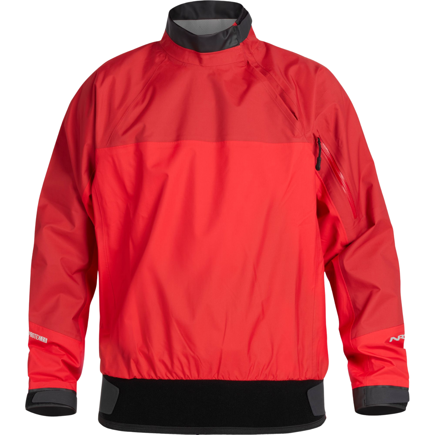 NRS Echo Paddling Jacket, Men