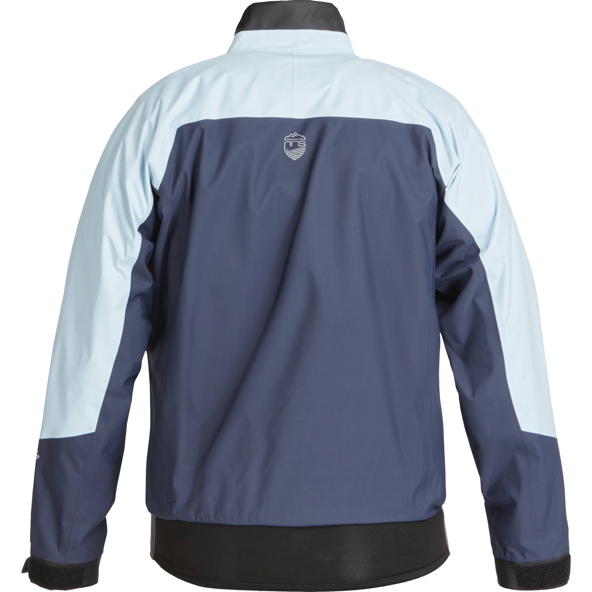NRS Echo Paddling Jacket, Woman