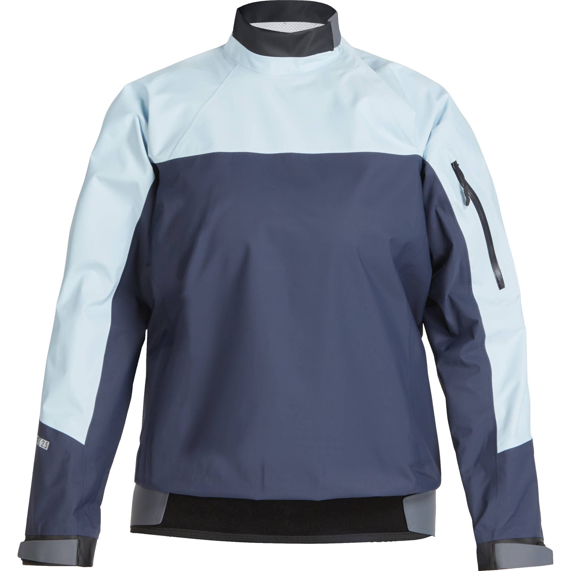 NRS Echo Paddling Jacket, Woman
