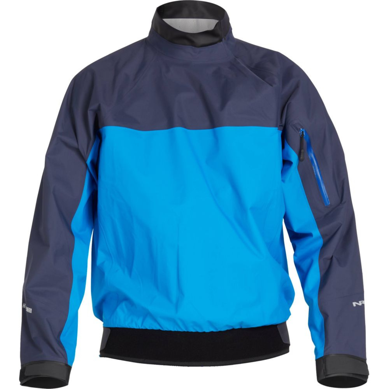 NRS Echo Paddling Jacket, Men
