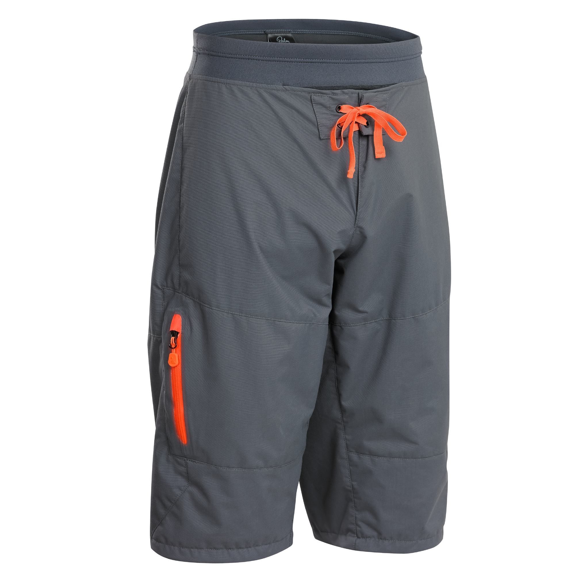 Palm Horizon Shorts, Herre