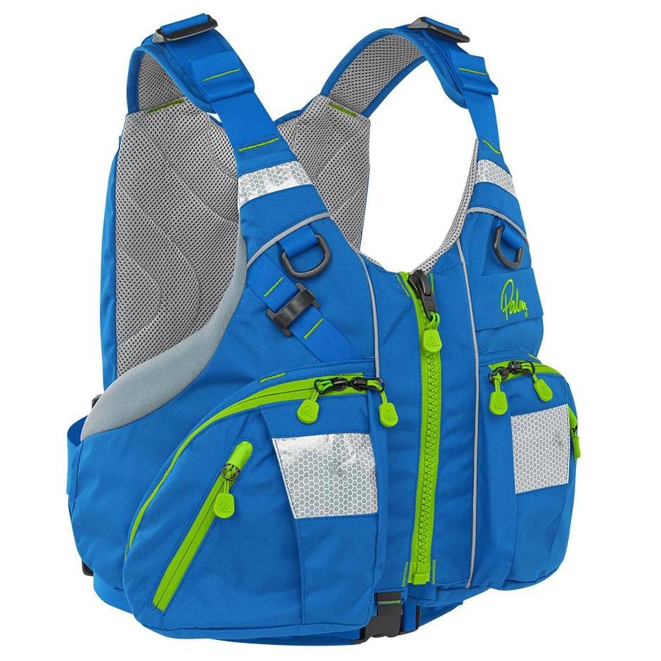 Palm Kaikoura PFD Svømmevest