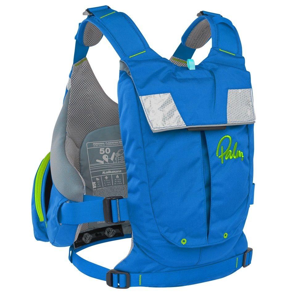 Palm Kaikoura PFD Svømmevest