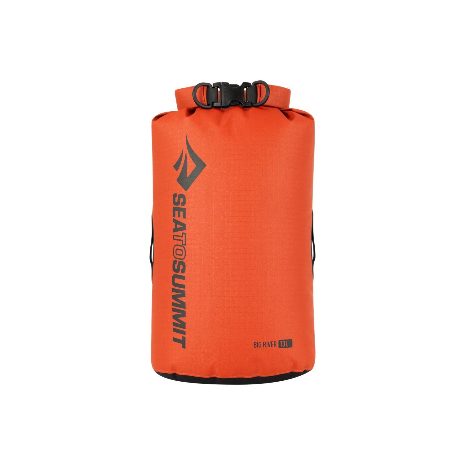 Sea to Summit Big River Drybag 13 L
