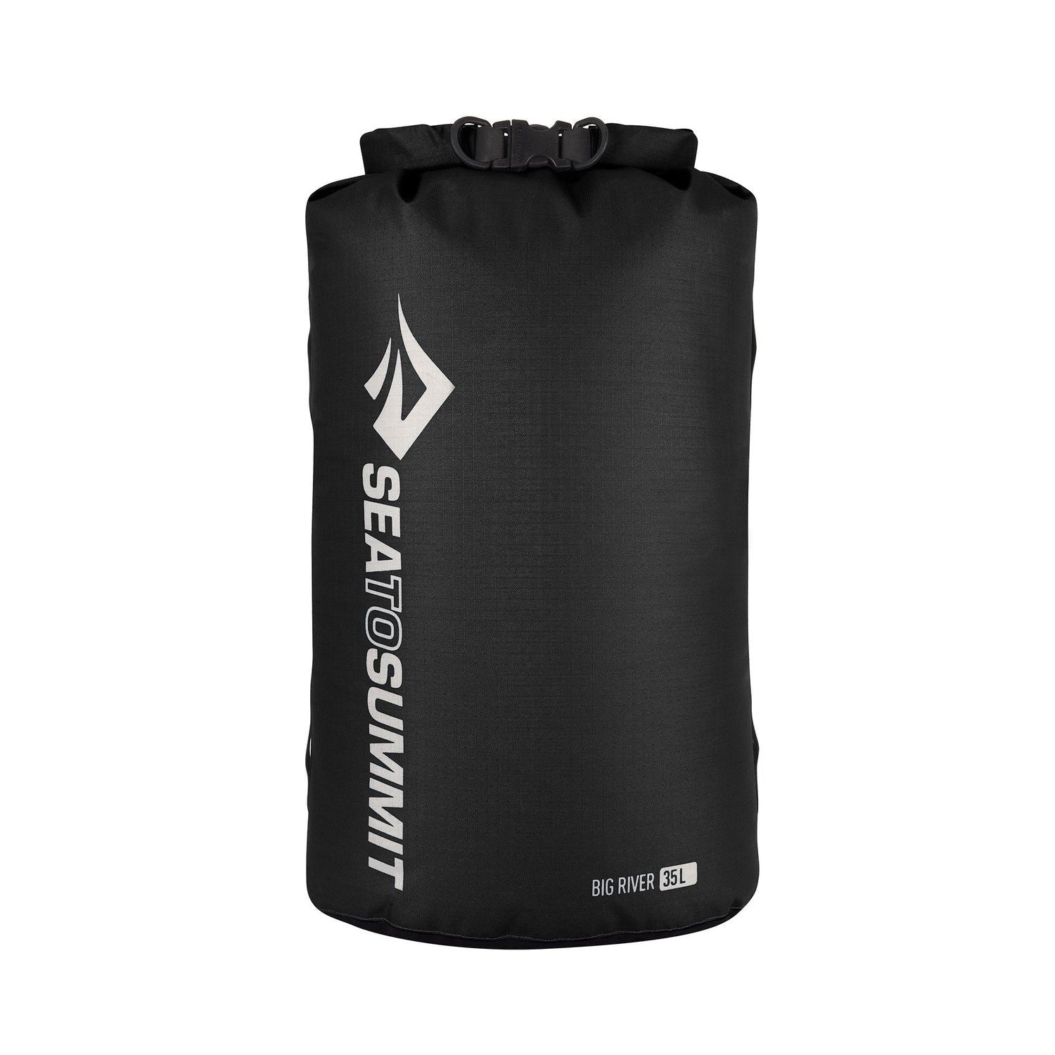 Sea to Summit Big River Drybag 35 L