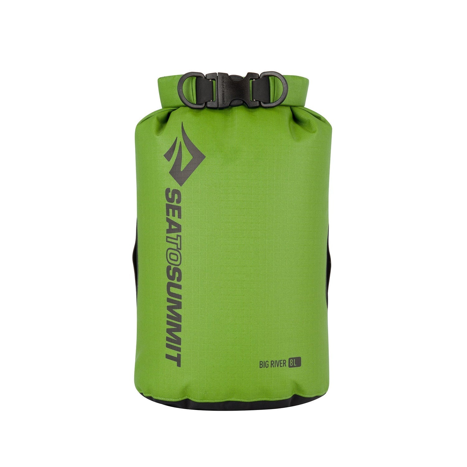Sea to Summit Big River Drybag 8 L
