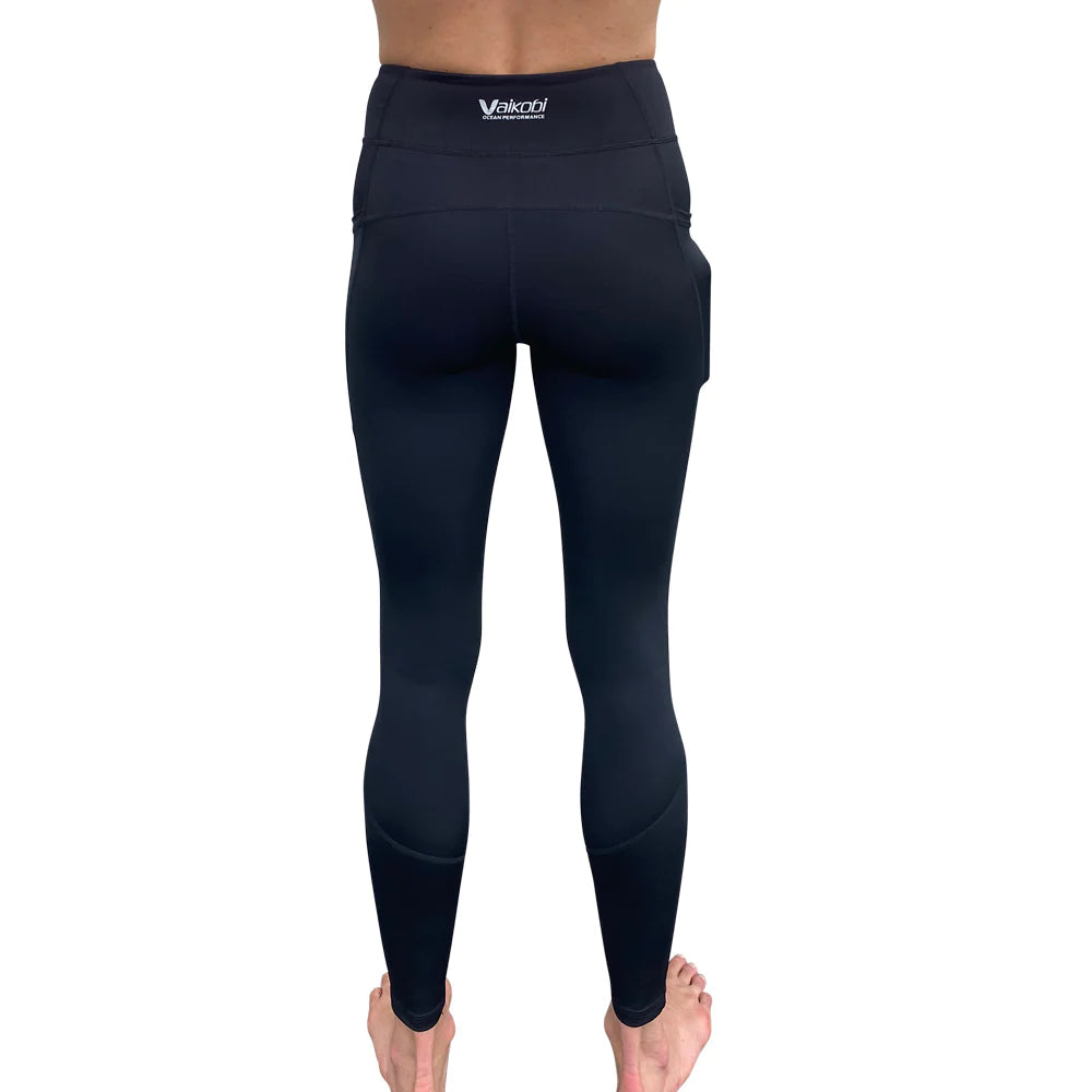 Vaikobi Activ Ergo Leggings, Dame