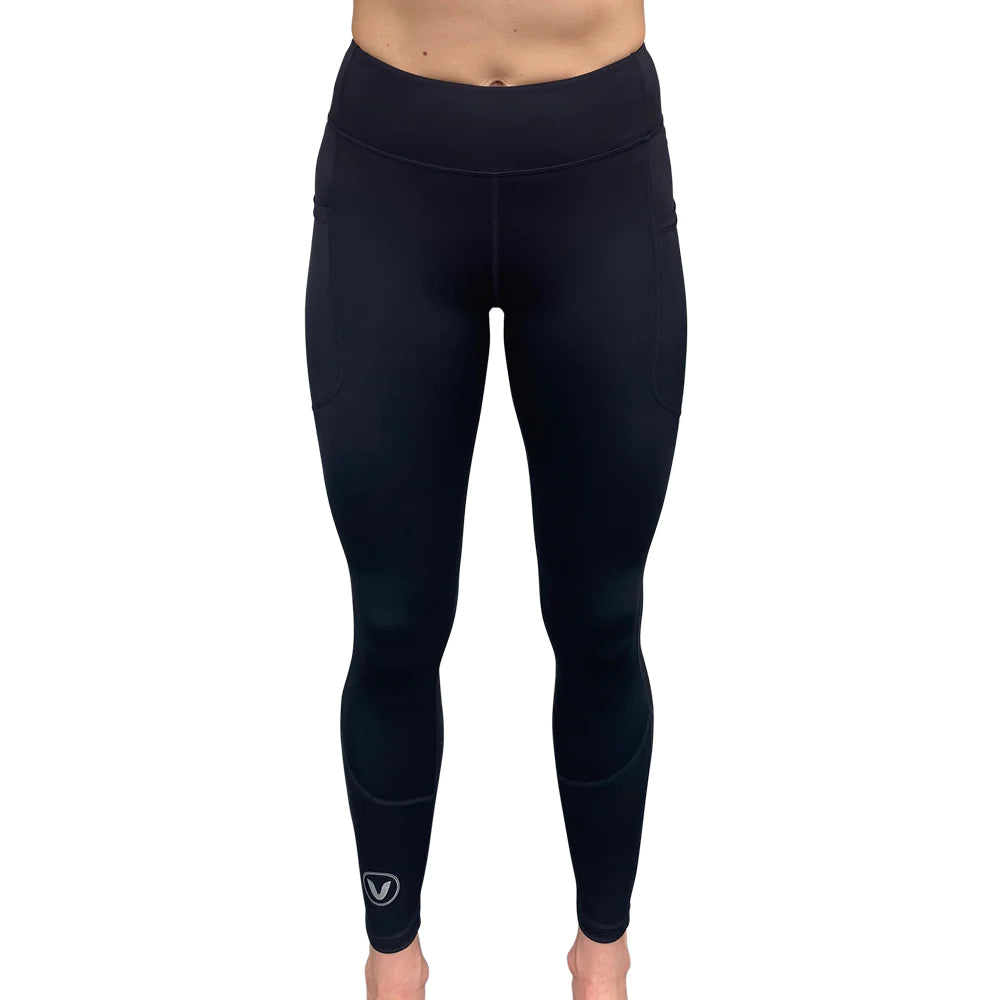 Vaikobi Activ Ergo Leggings, Dame