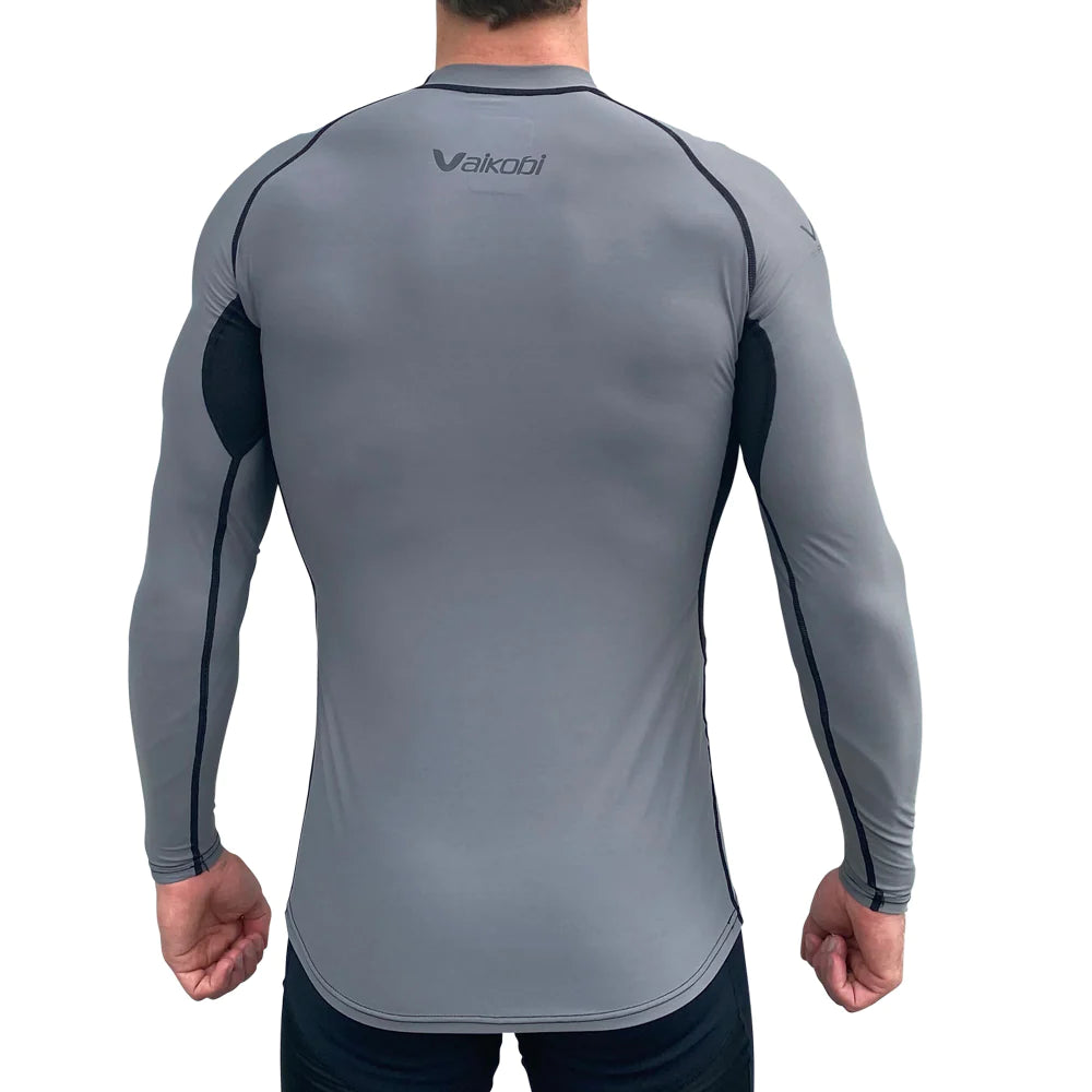 Vaikobi VCold Base Layer Trøje