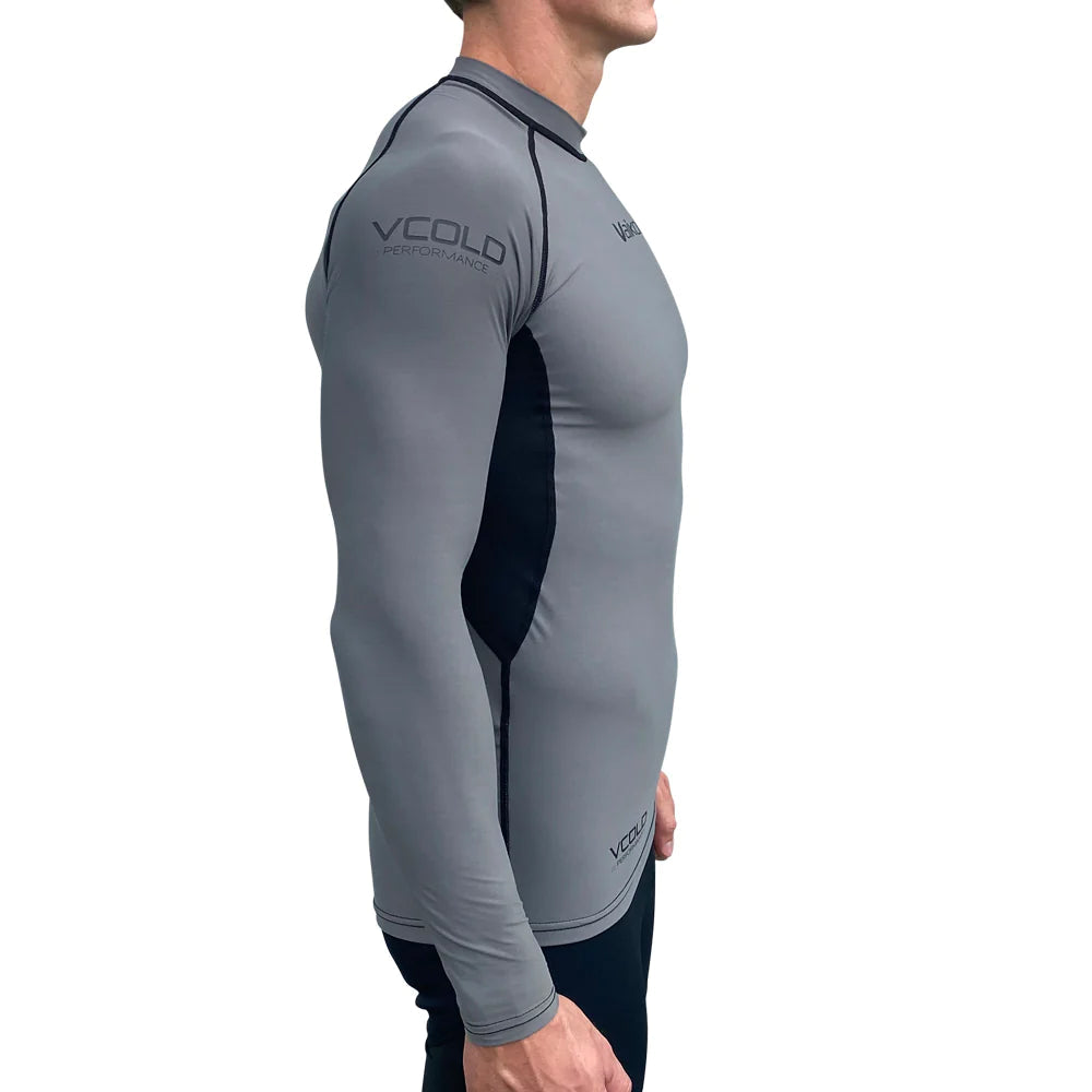Vaikobi VCold Base Layer Trøje