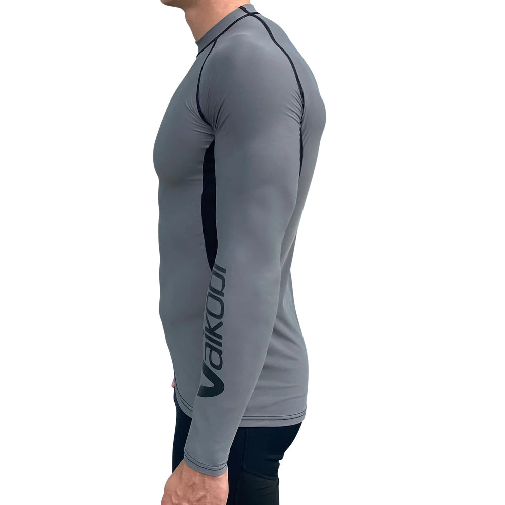 Vaikobi VCold Base Layer Trøje