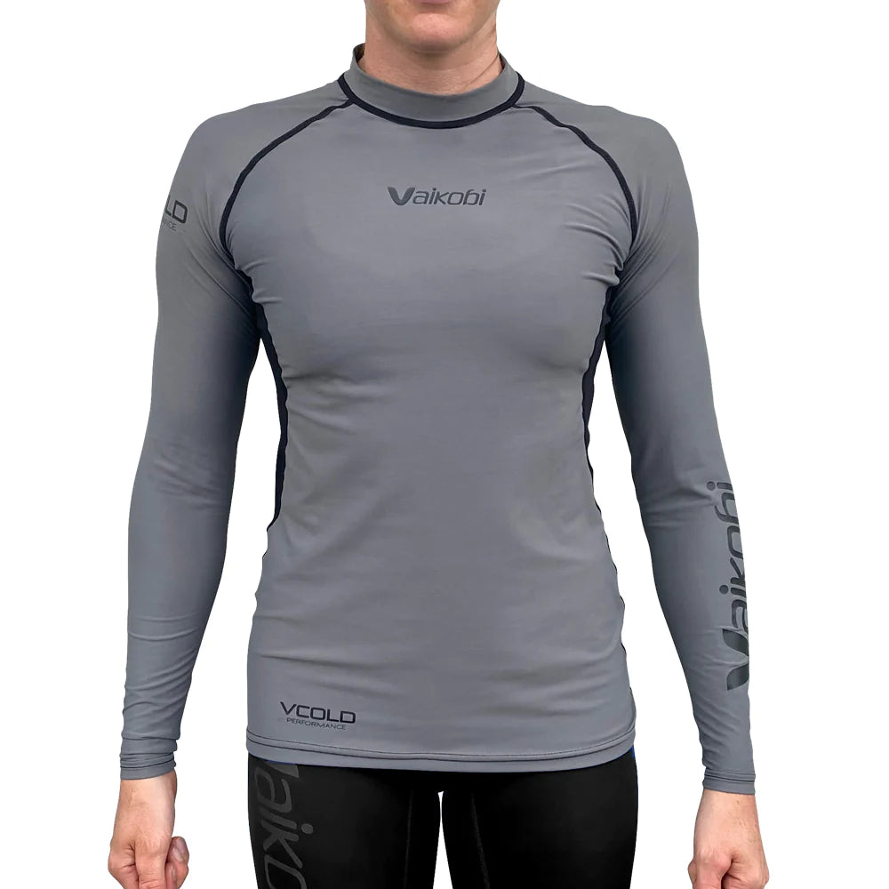 Vaikobi VCold Base Layer Trøje