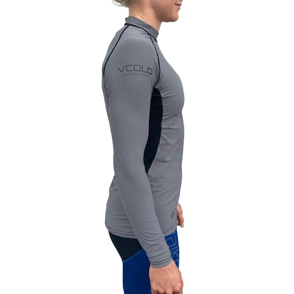 Vaikobi VCold Base Layer Trøje
