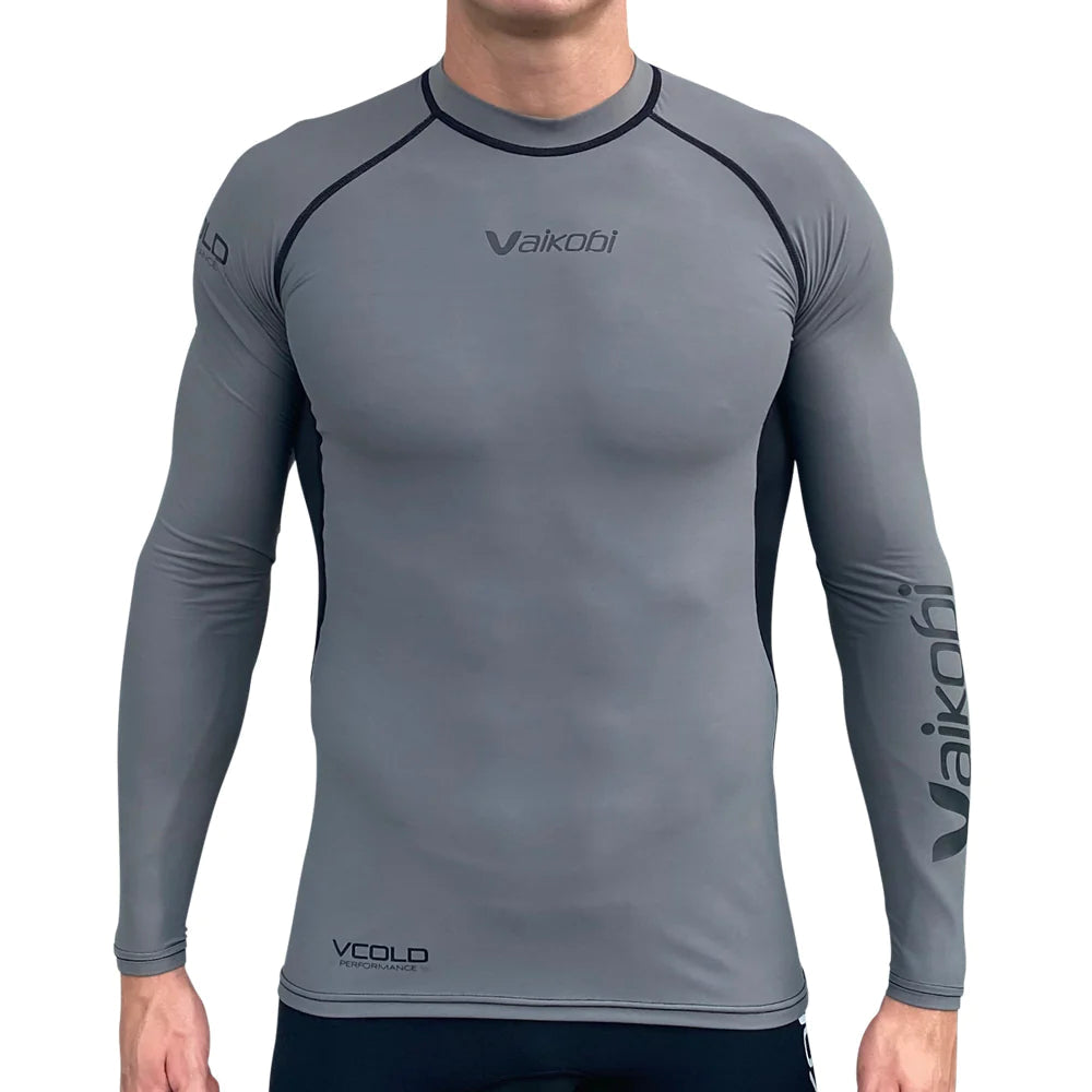 Vaikobi VCold Base Layer Trøje