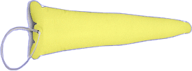 Padler Opdriftstank