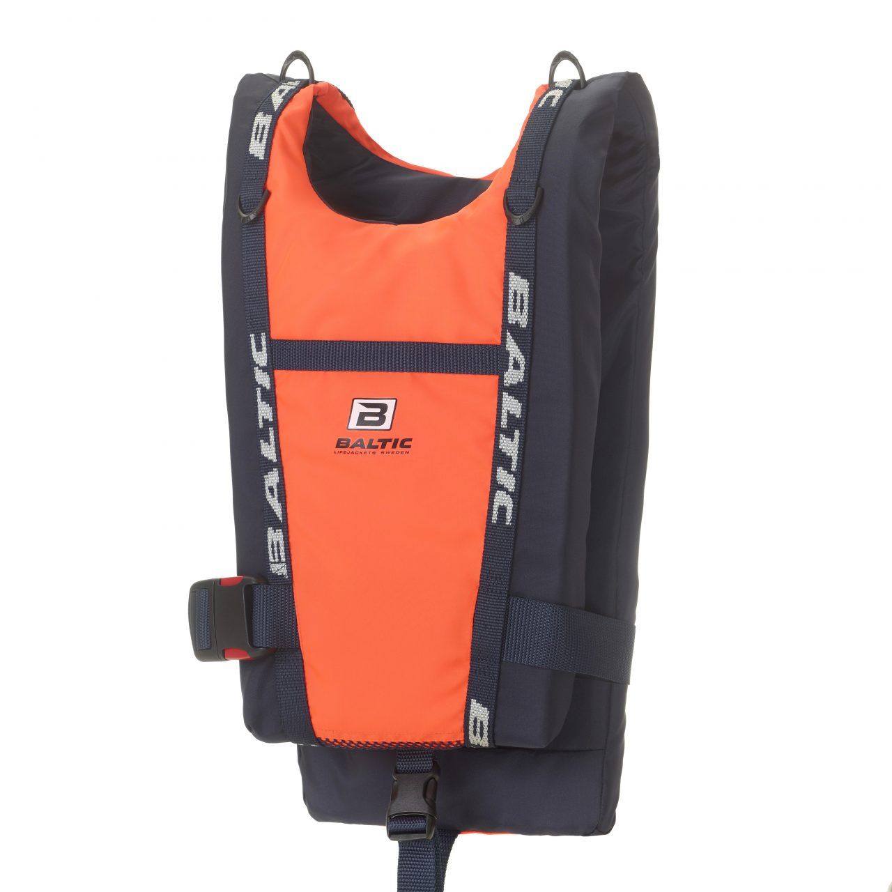 Baltic Canoe Hydro Svømmevest