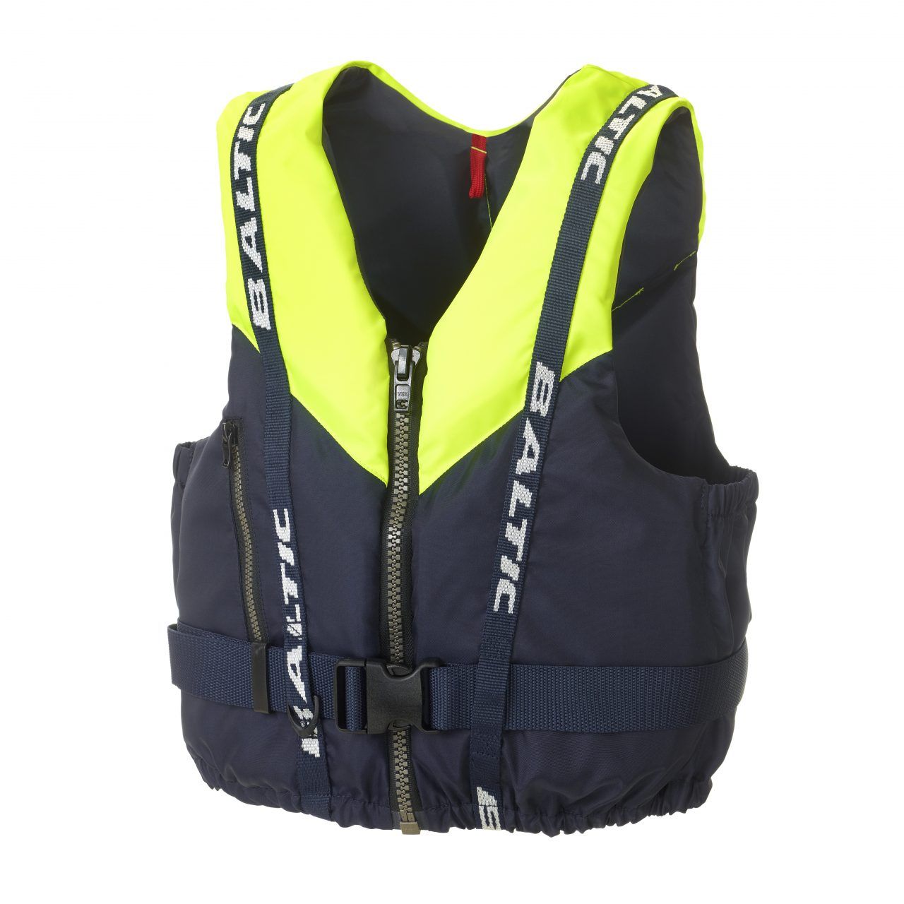 Baltic Genua Svømmevest