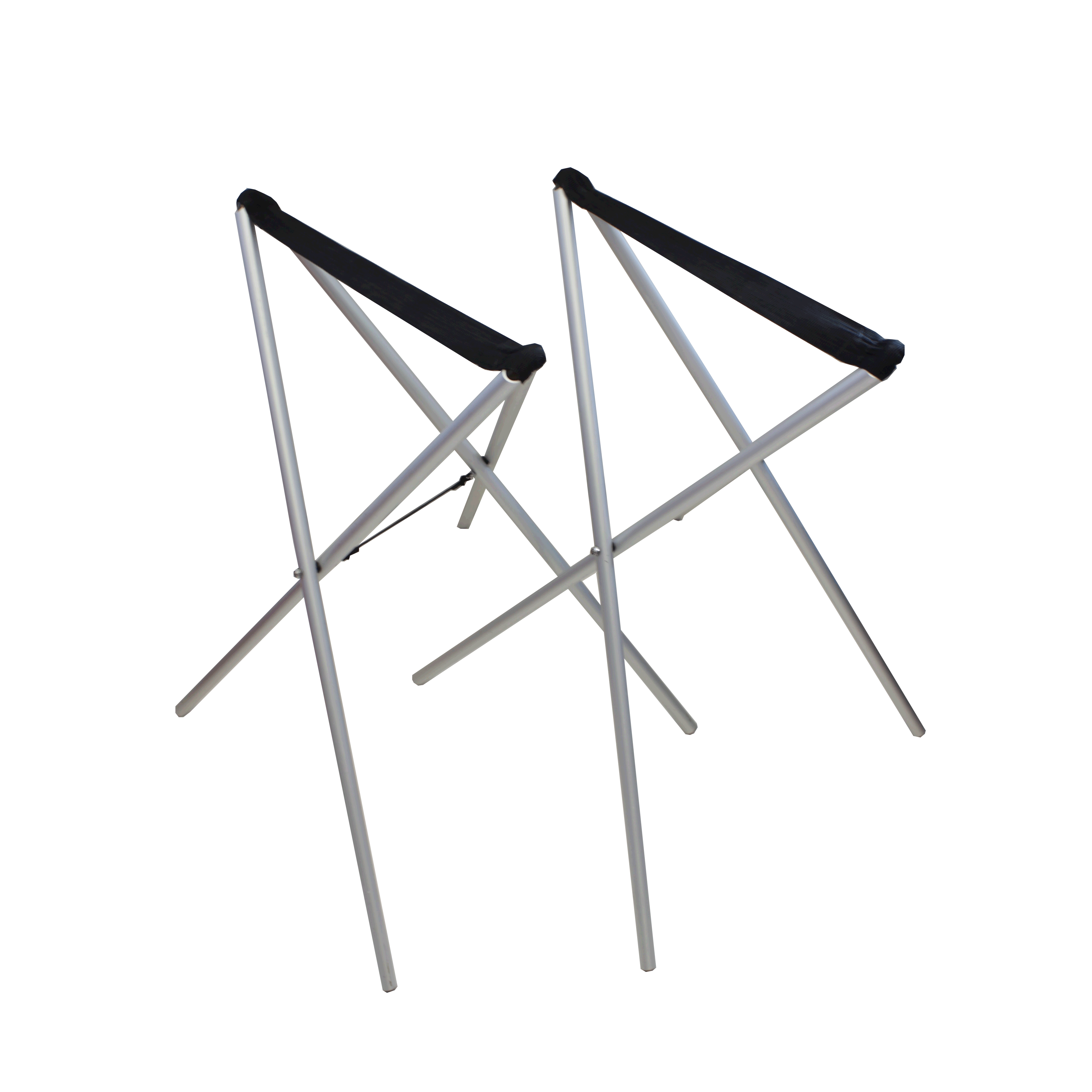 Outlife Kajakstand