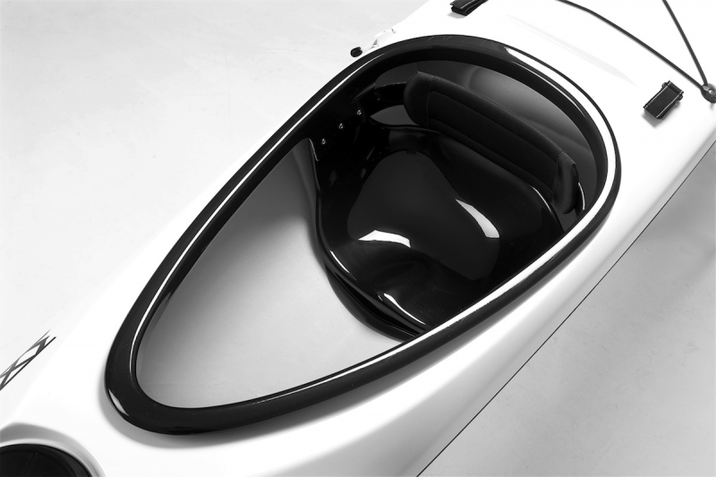 World of Kayaks WK500