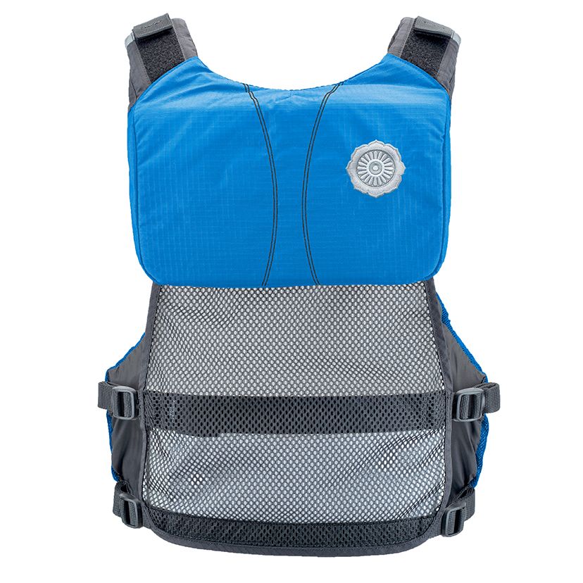 Astral V8 Svømmeveste