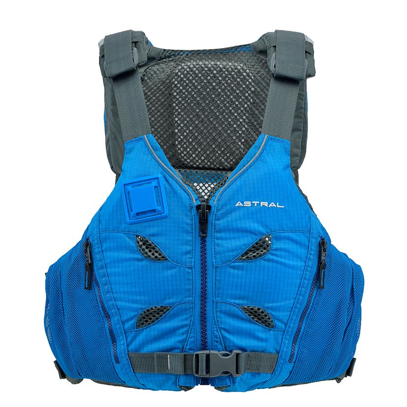 Astral V8 Svømmeveste