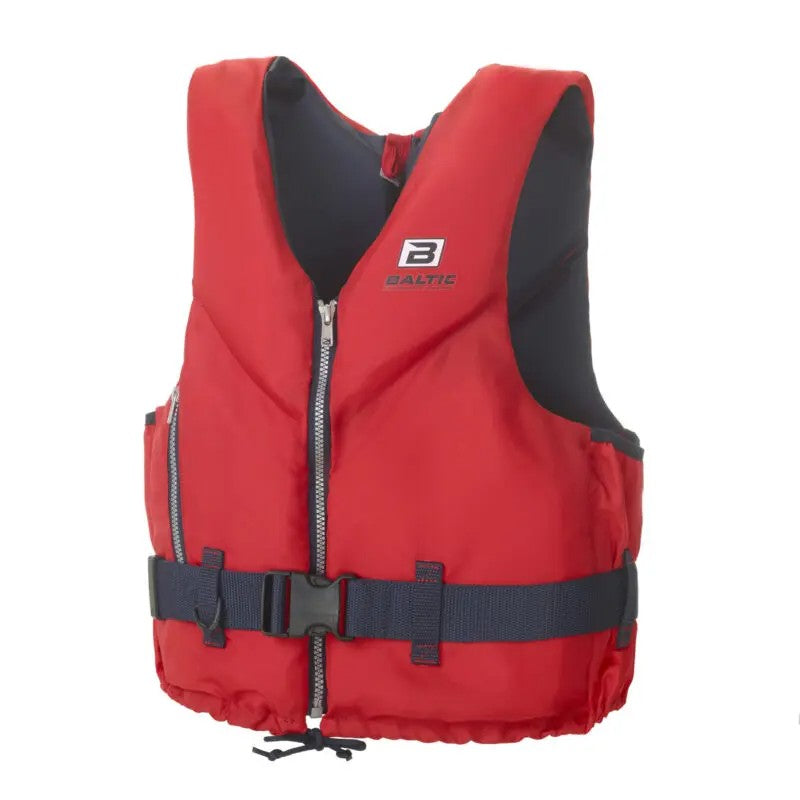 Baltic Mariner Svømmeveste
