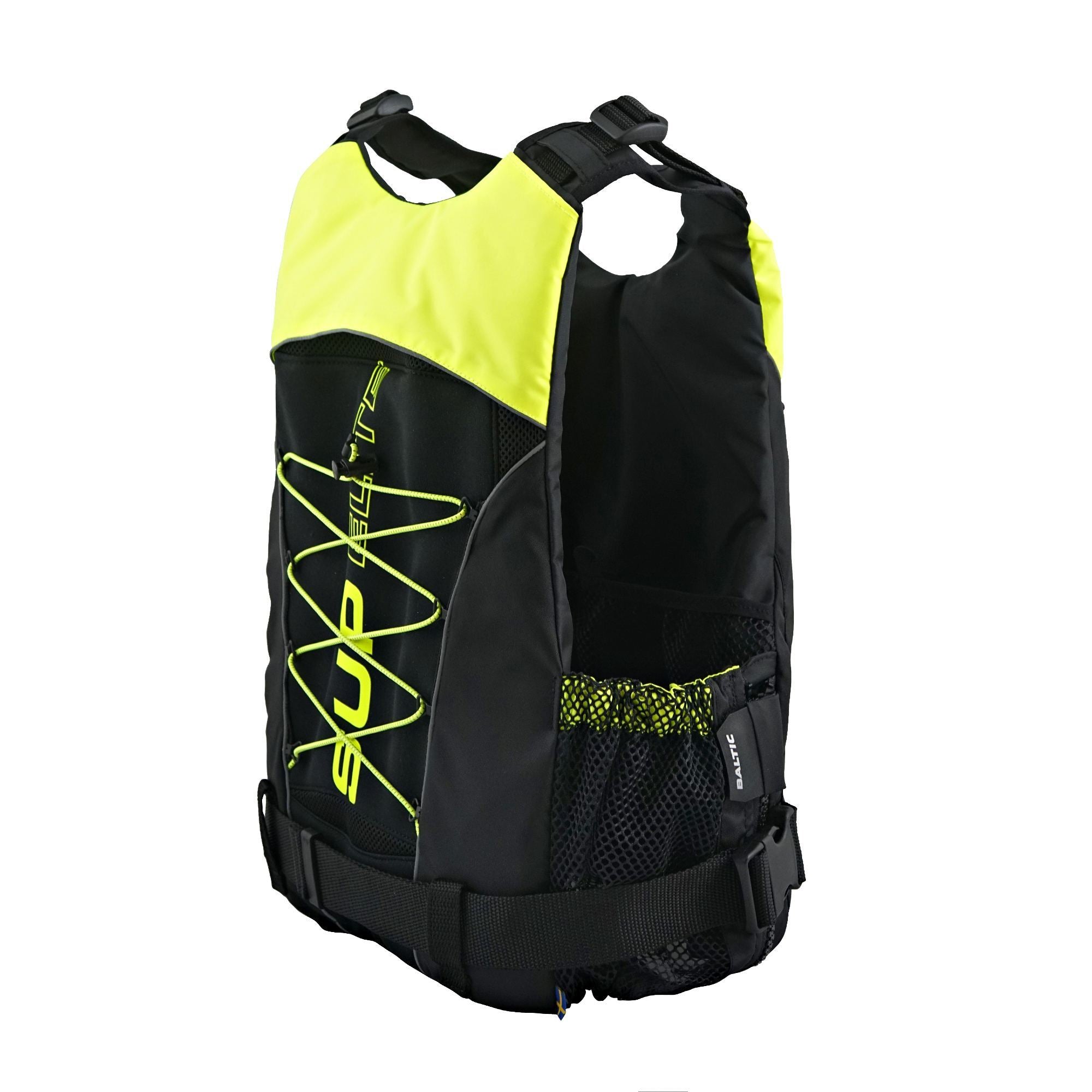 Baltic SUP Elite Svømmeveste