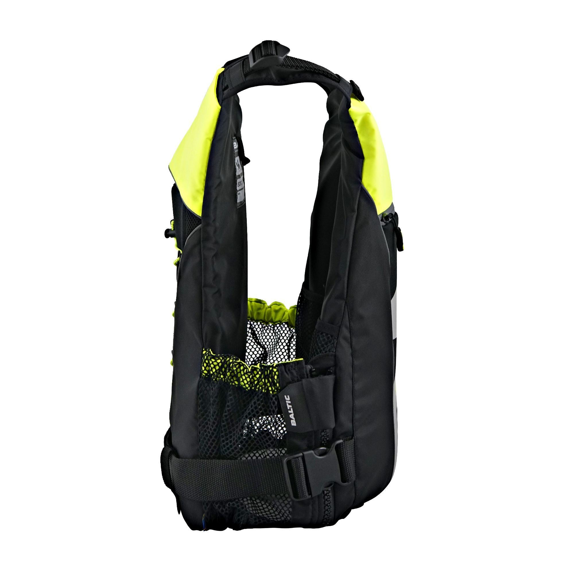Baltic SUP Elite Svømmeveste