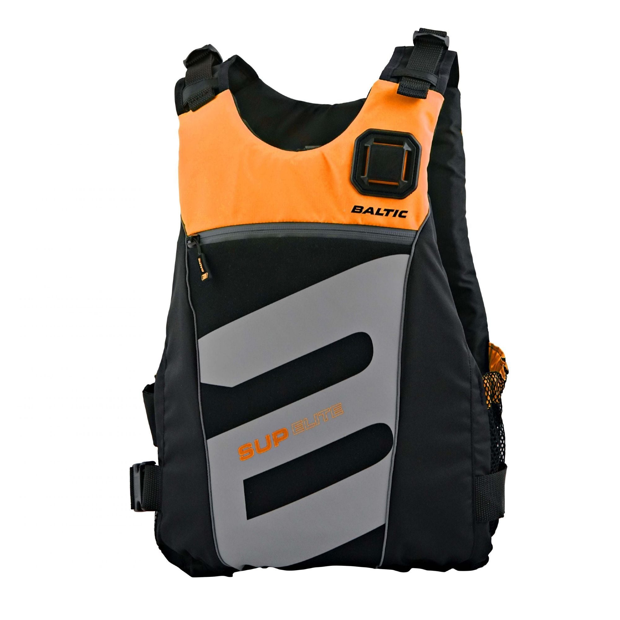 Baltic SUP Elite Svømmeveste