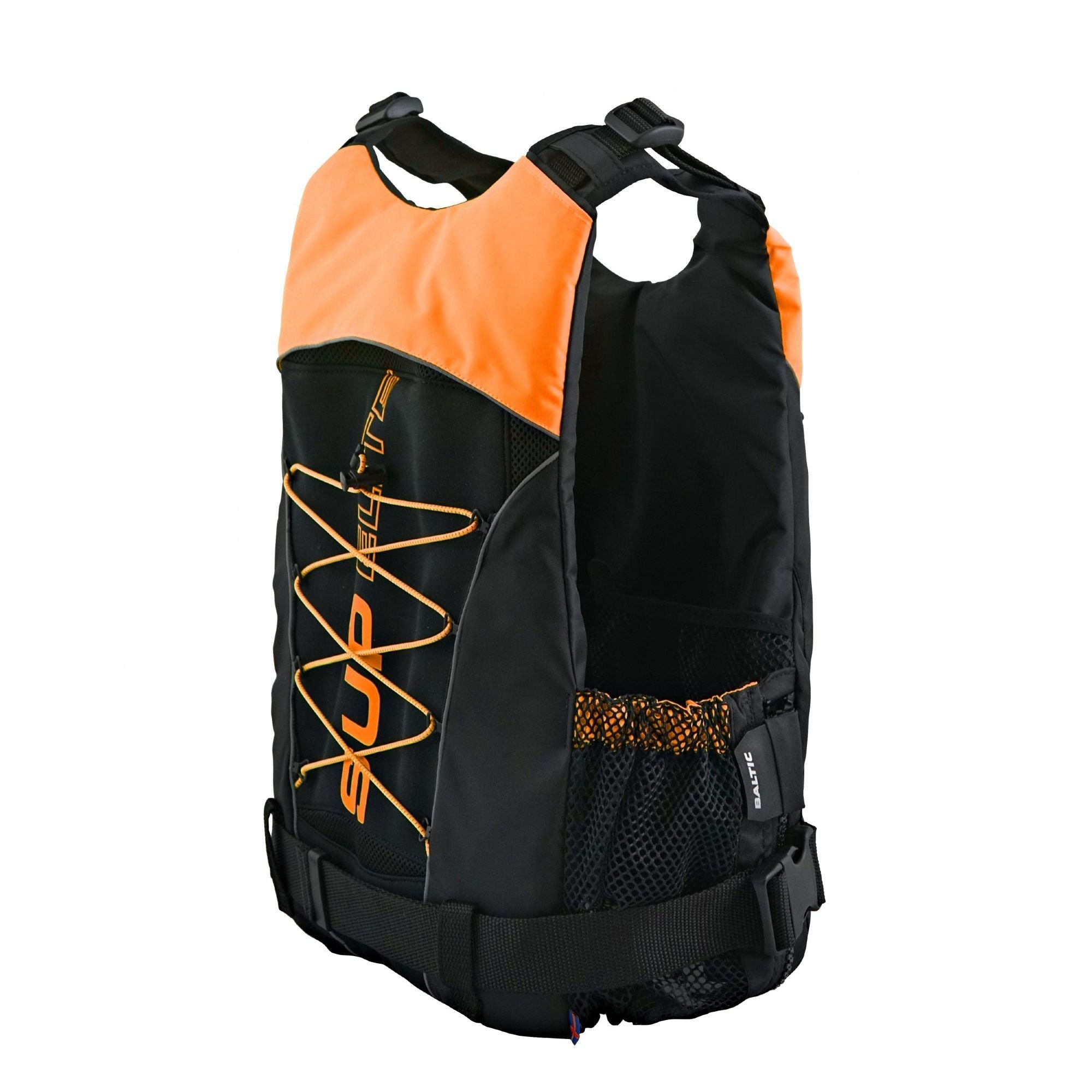 Baltic SUP Elite Svømmeveste