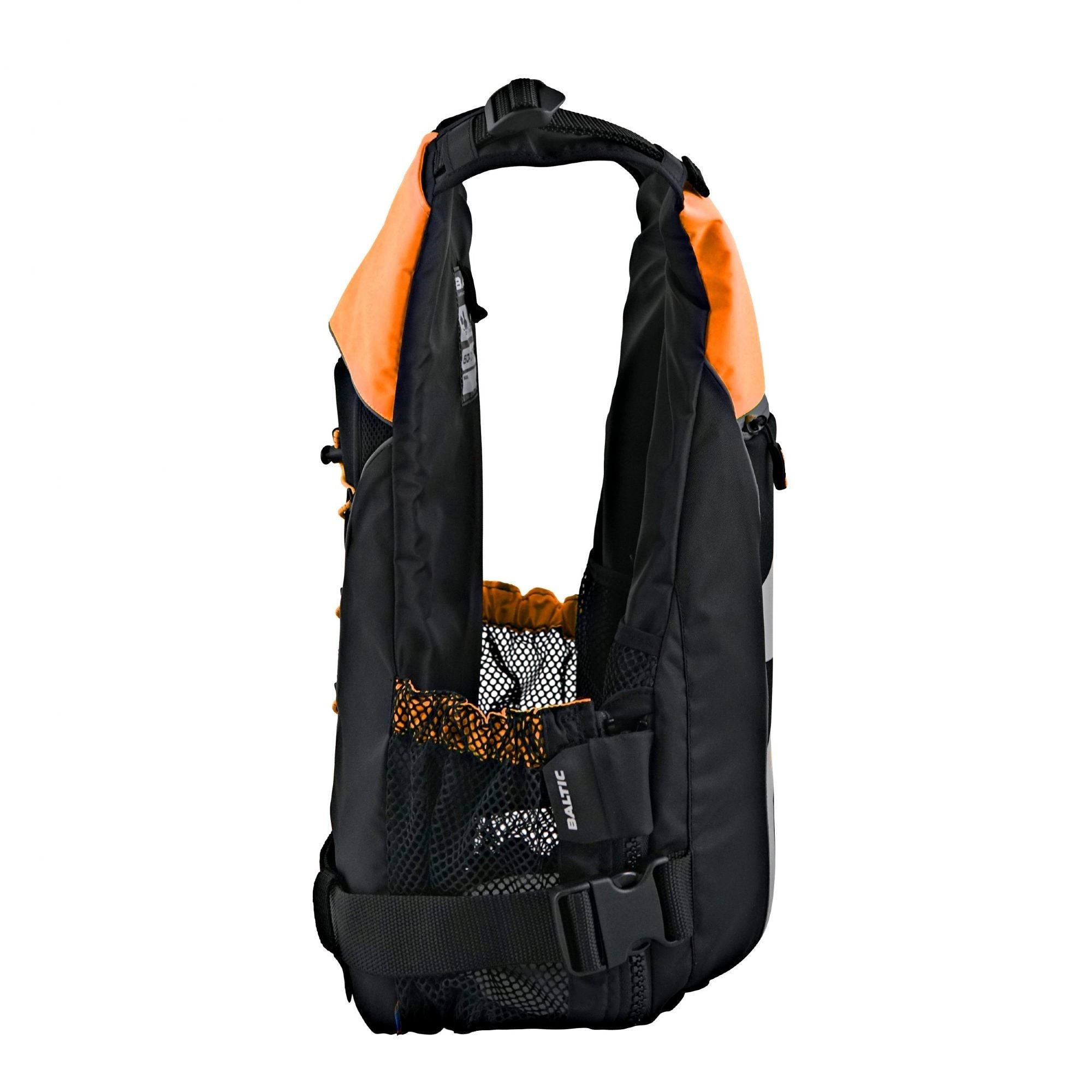 Baltic SUP Elite Svømmeveste
