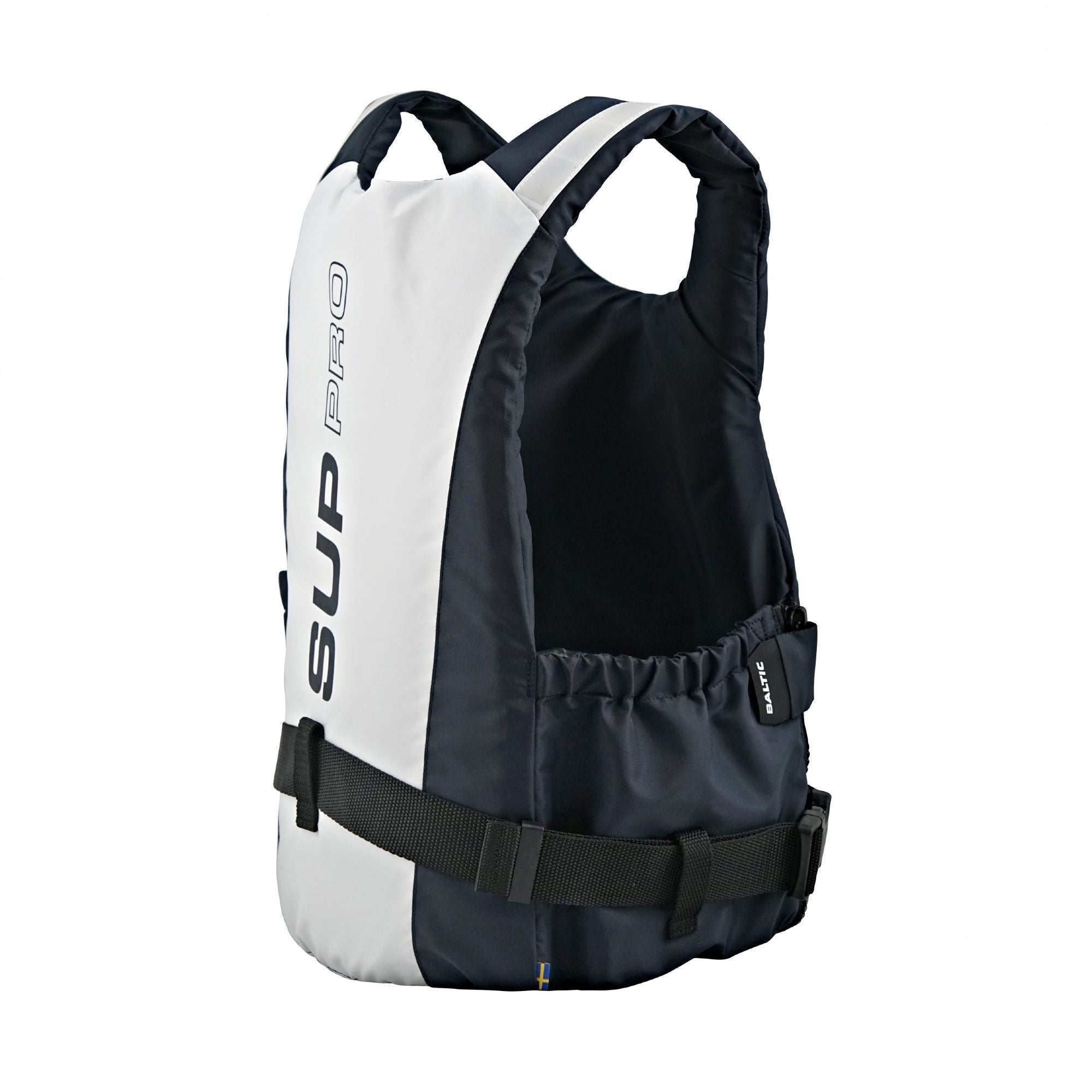 Baltic SUP Pro Svømmeveste