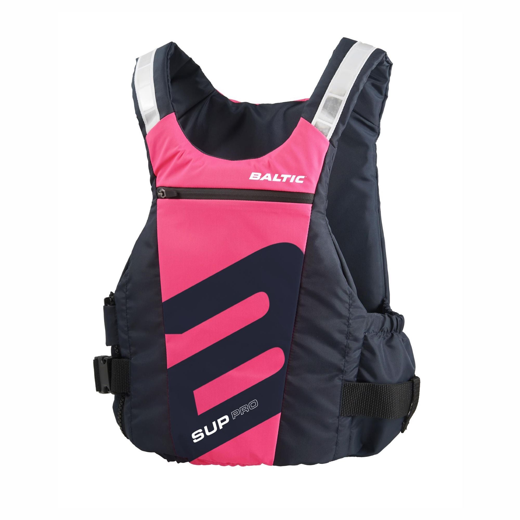 Baltic SUP Pro Svømmeveste