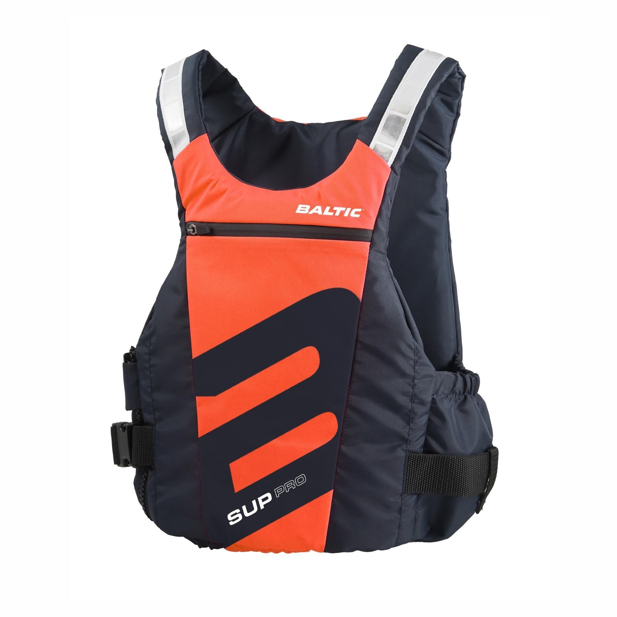 Baltic SUP Pro Svømmeveste