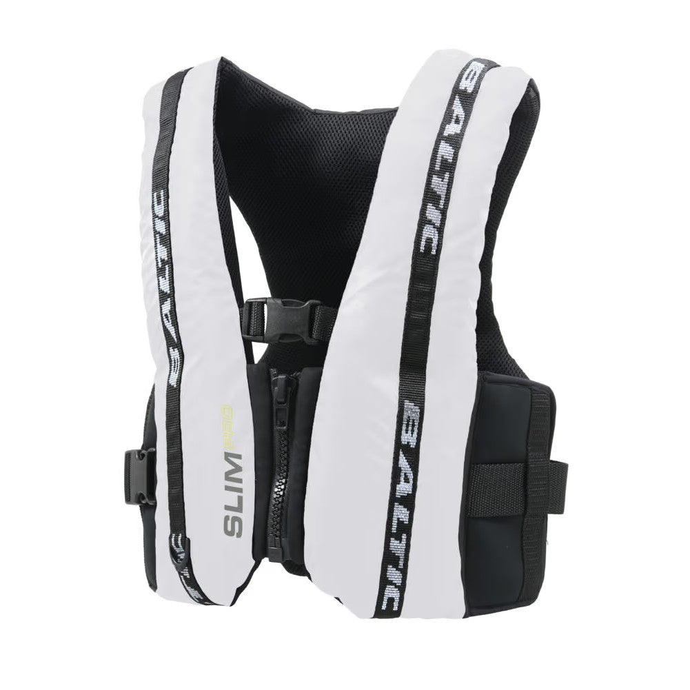 Baltic Slim Pro Svømmeveste