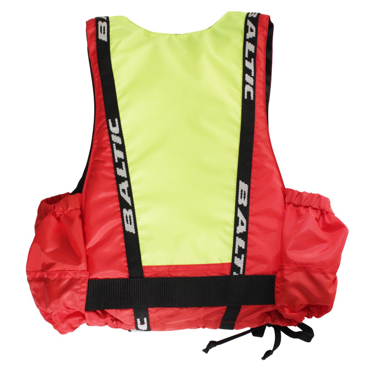 Baltic Dinghy Pro Svømmevest