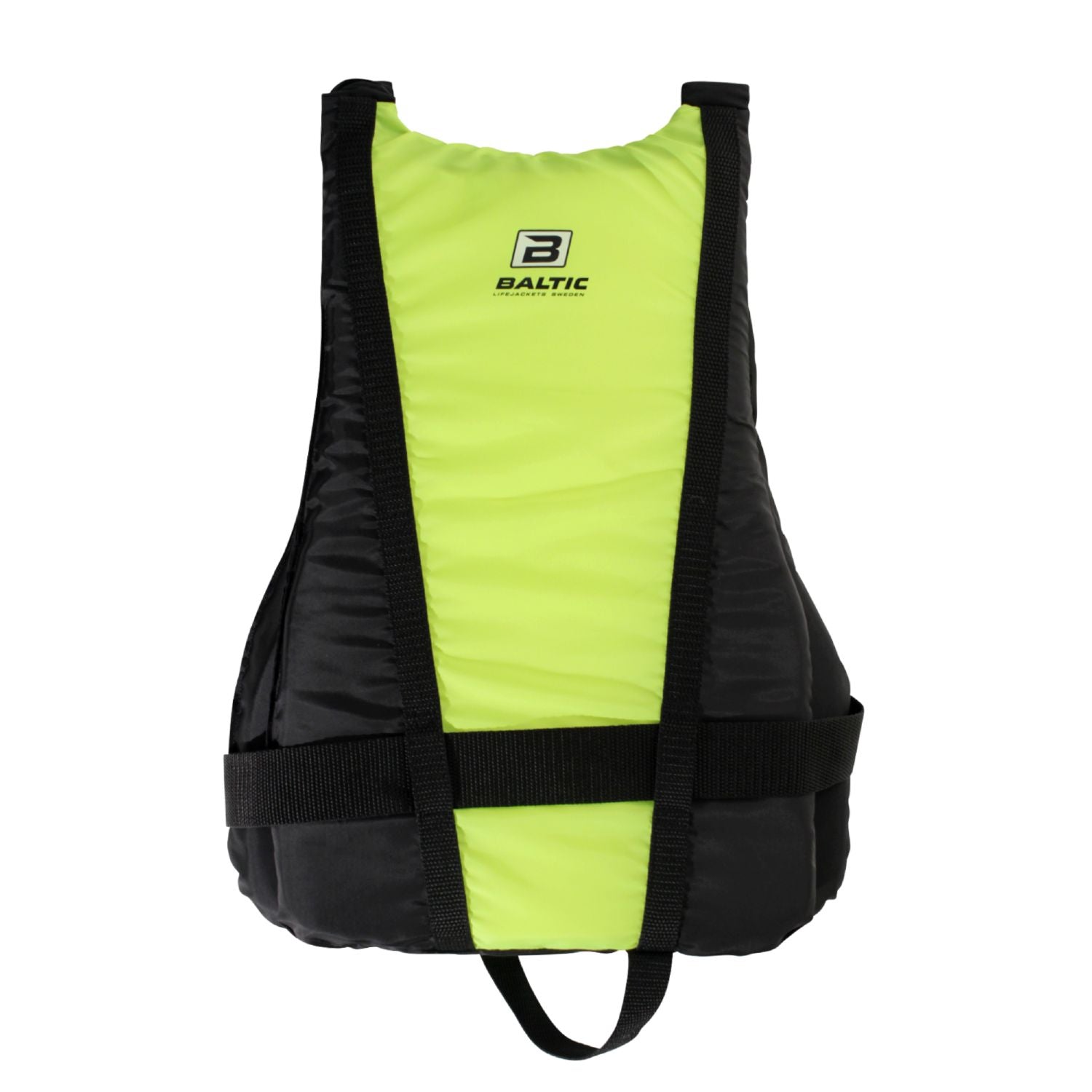 Baltic Paddler Svømmevest