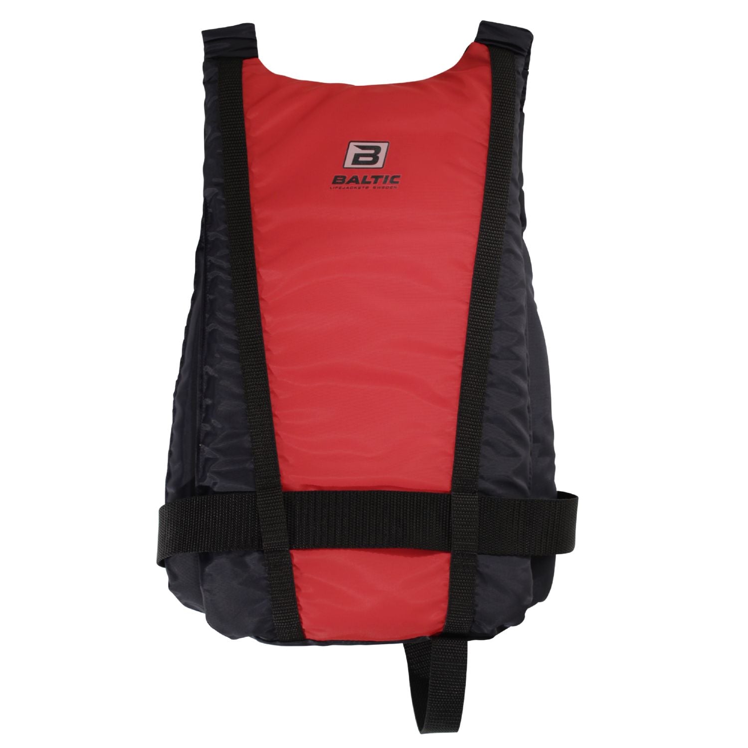 Baltic Paddler Svømmevest