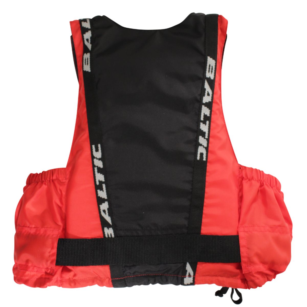 Baltic Dinghy Pro Svømmevest