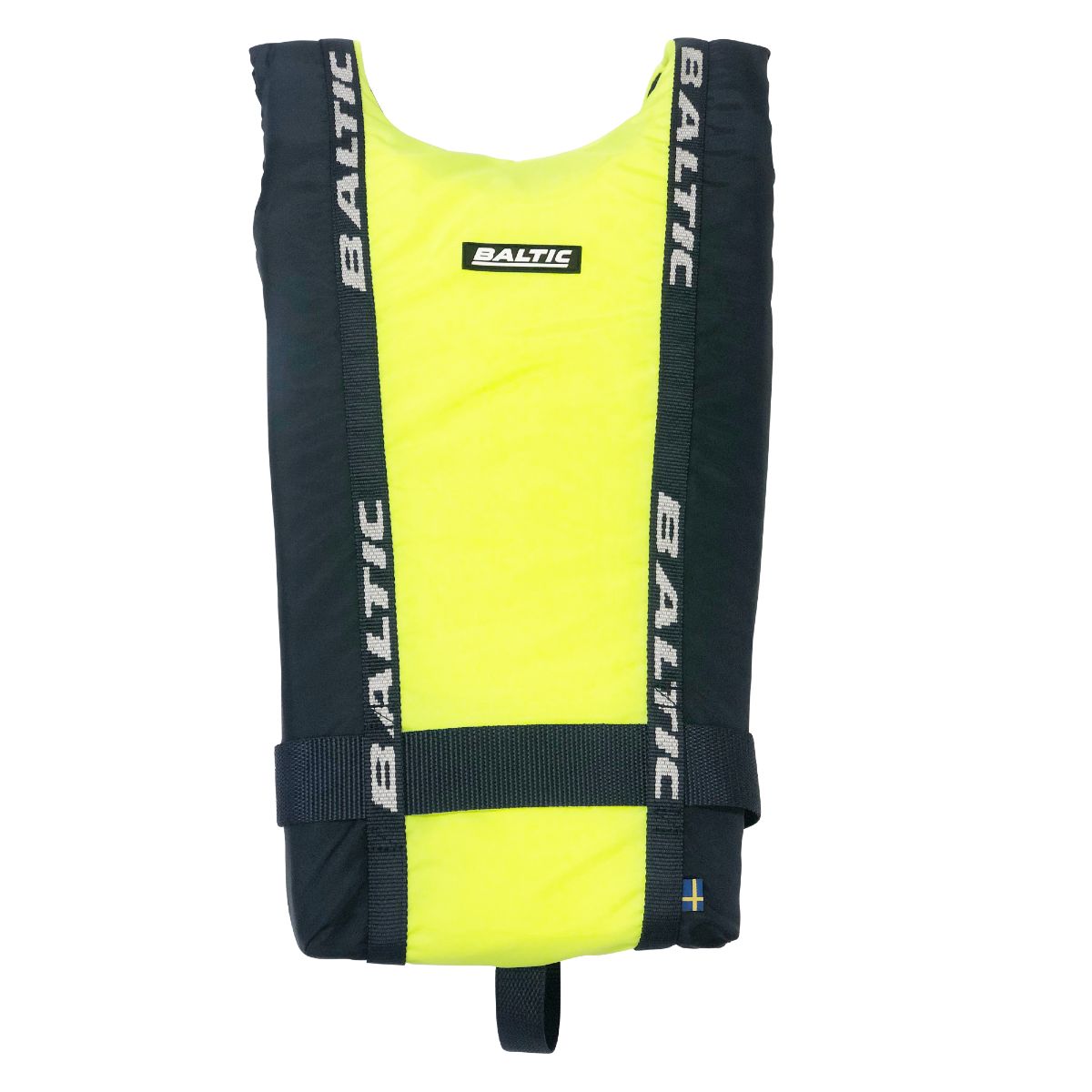 Baltic Canoe Svømmevest