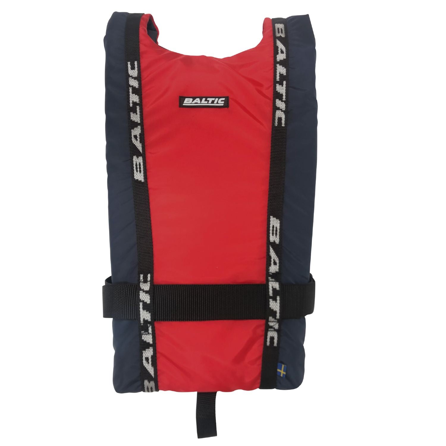 Baltic Canoe Svømmevest
