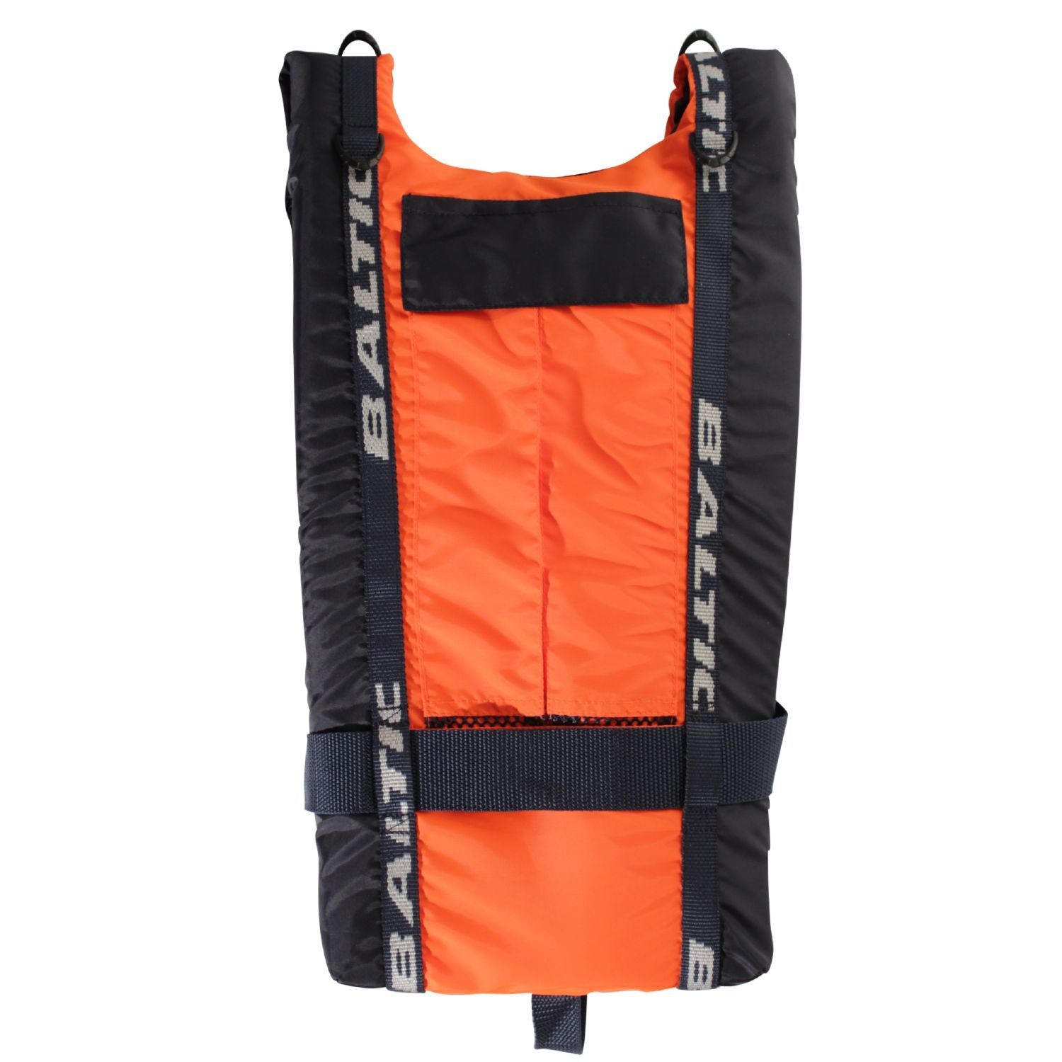 Baltic Canoe Hydro Svømmevest