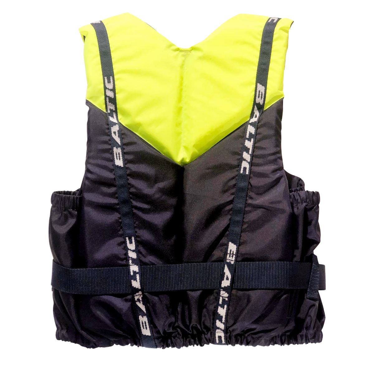 Baltic Genua Svømmevest