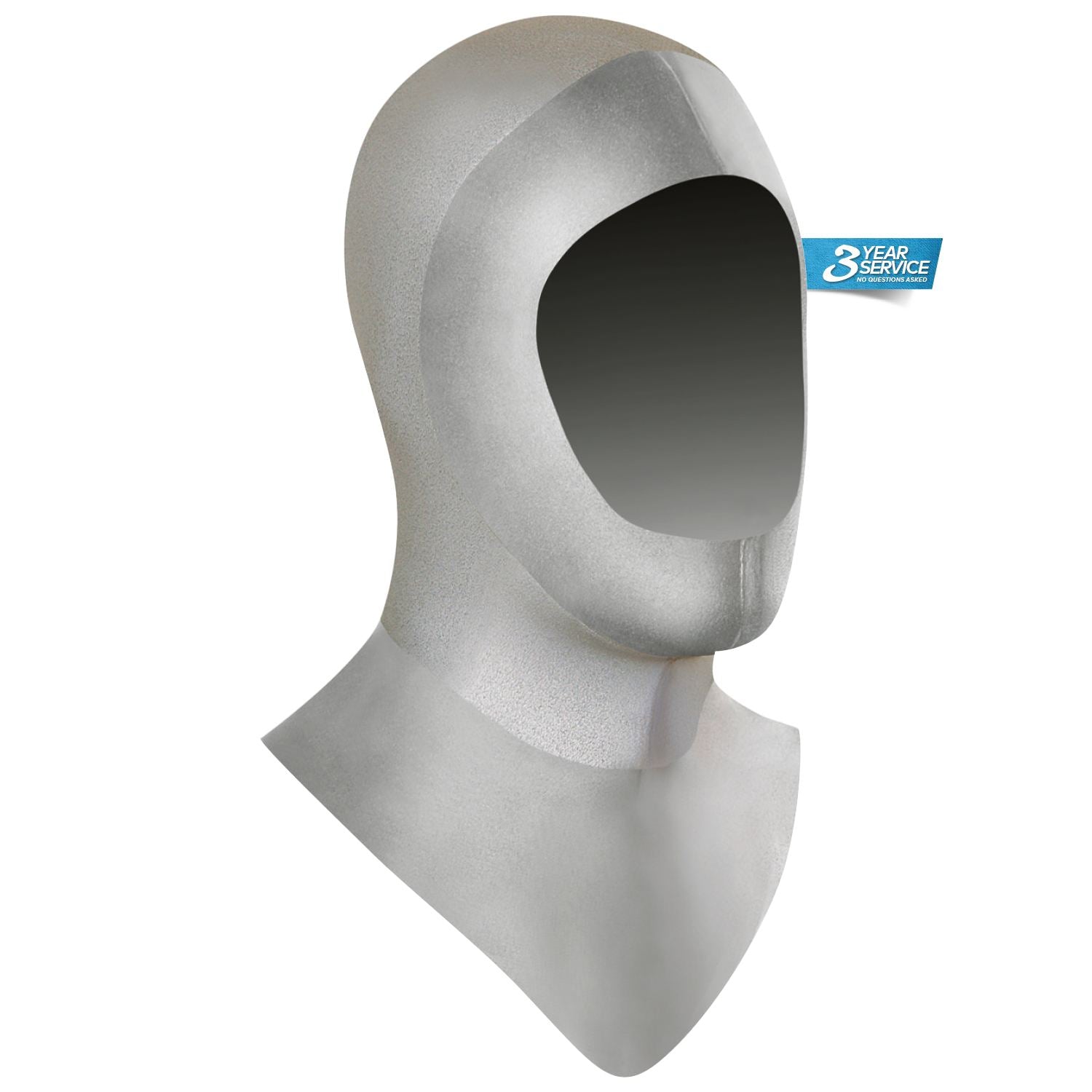 Camaro Titanium Superelastic 4.0 Hood