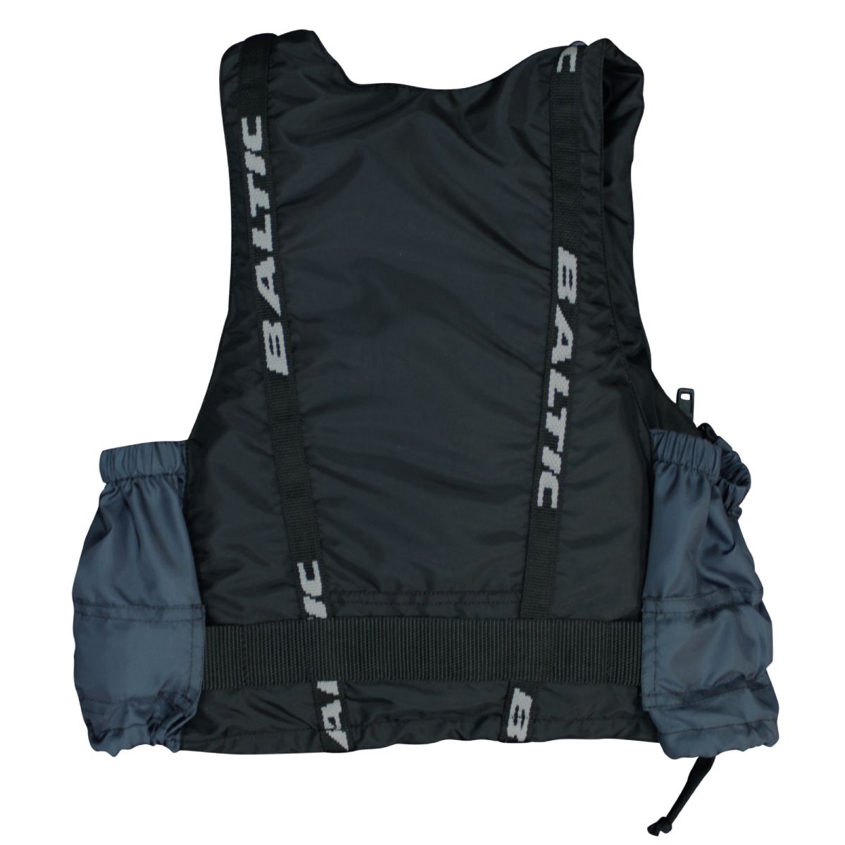 Baltic Dinghy Pro Svømmevest