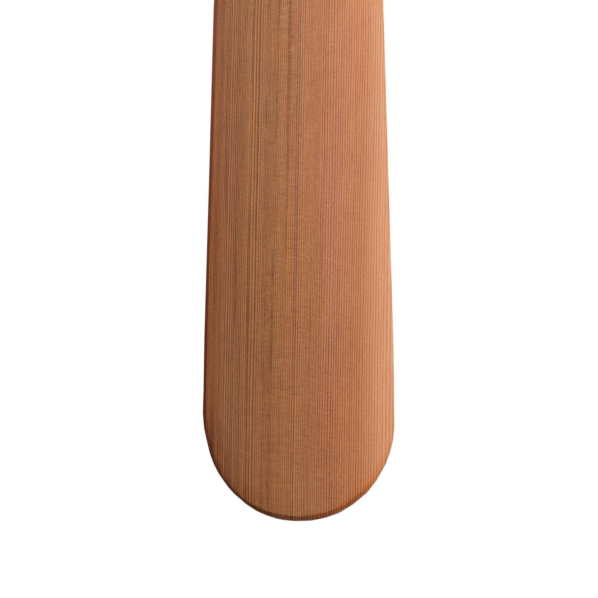 EastPolePaddles Nanook Greenland Paddle, 220cm