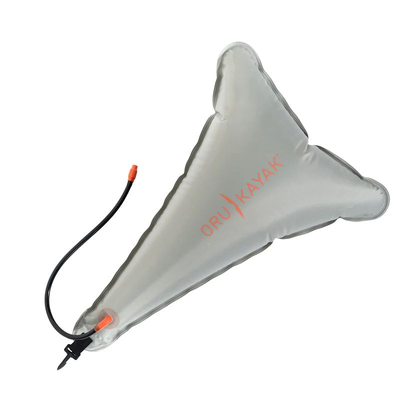 Float Bags for Oru Lake, Pair