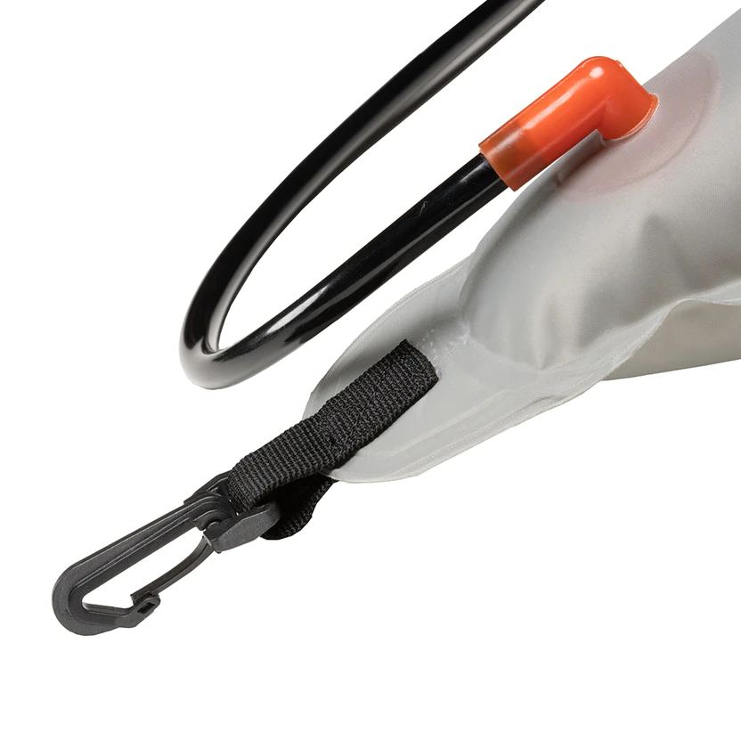 Float Bags for Oru Lake, Pair